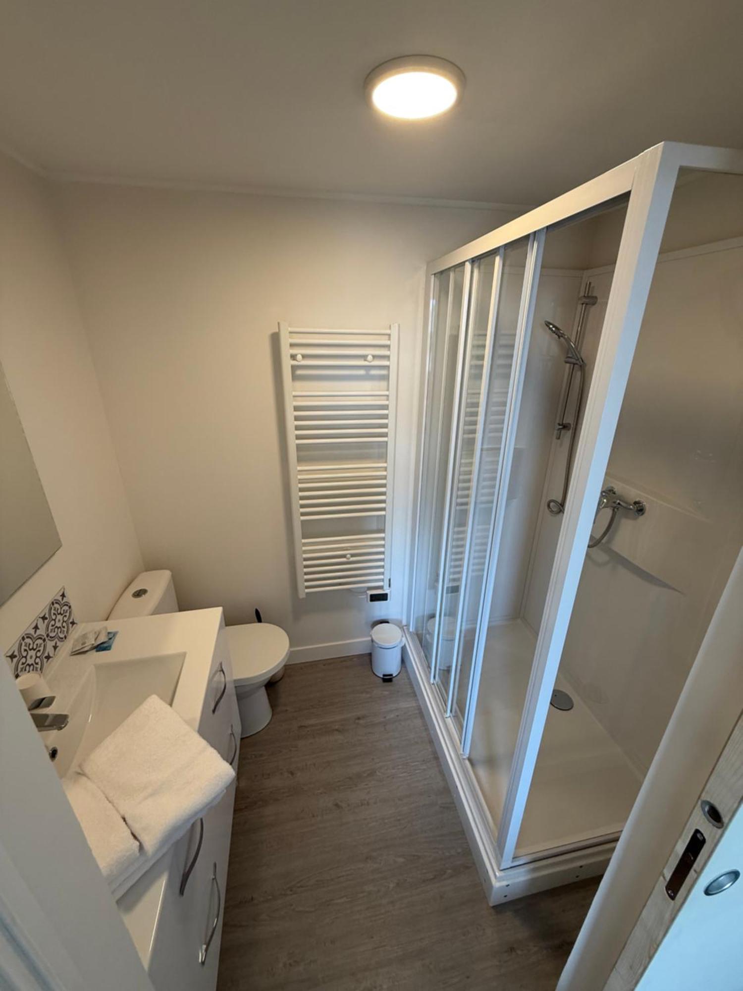 Hotel Ker Lehn Piriac-sur-Mer Dış mekan fotoğraf