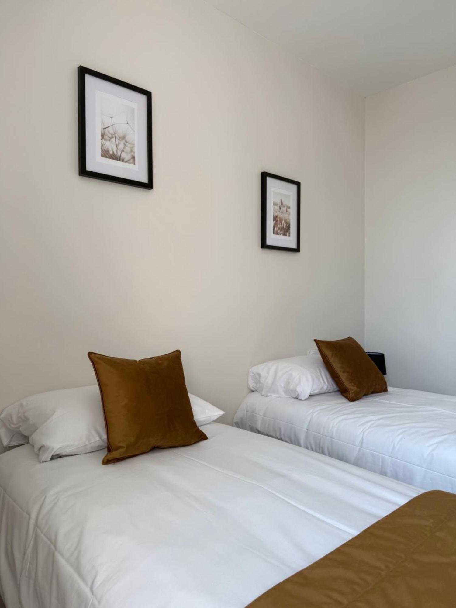 Hotel Ker Lehn Piriac-sur-Mer Dış mekan fotoğraf