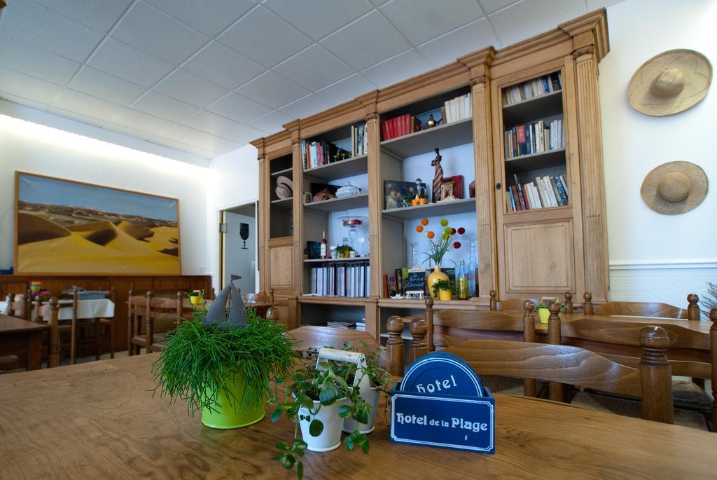 Hotel Ker Lehn Piriac-sur-Mer Dış mekan fotoğraf